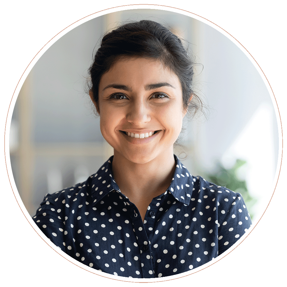 team_inner_01 https://virginiaescandell.com/wp-content/uploads/2022/02/team_inner_01.png