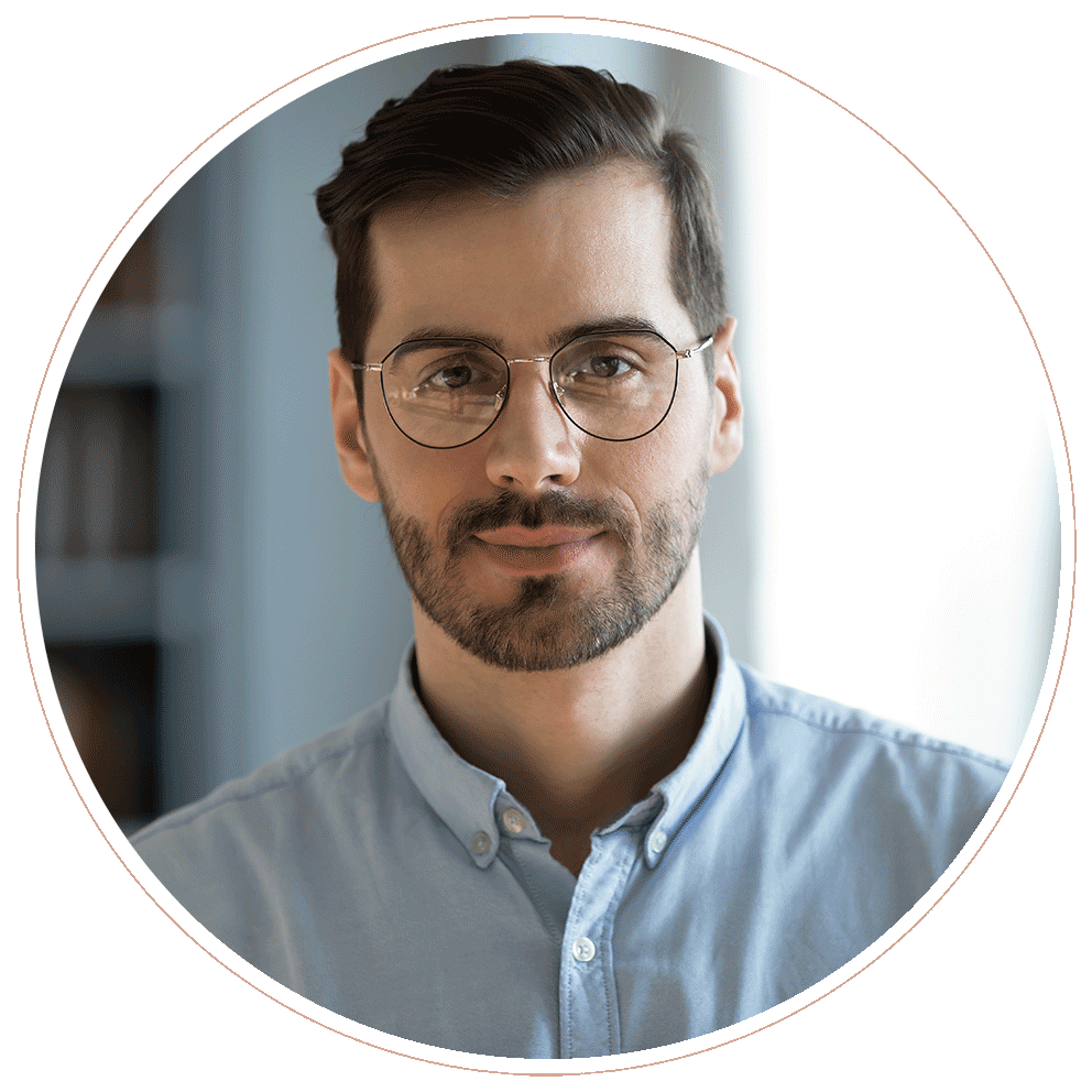 team_inner_02 https://virginiaescandell.com/wp-content/uploads/2022/02/team_inner_02.png