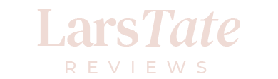 https://virginiaescandell.com/wp-content/uploads/2022/02/testimonials_dark.png