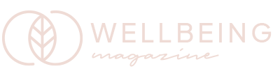 https://virginiaescandell.com/wp-content/uploads/2022/02/testimonials_dark_03.png