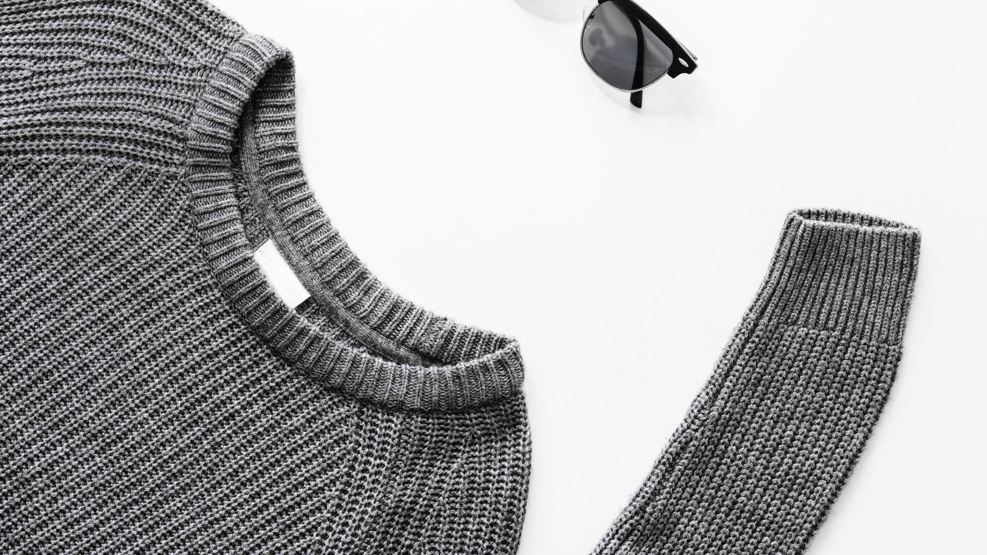 accessory-close-up-clothes-1391420.jpg accessory-close-up-clothes-1391420.jpg