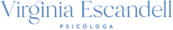 Virginia Escandell