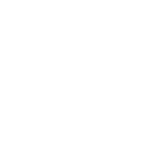 play-button.png play-button.png