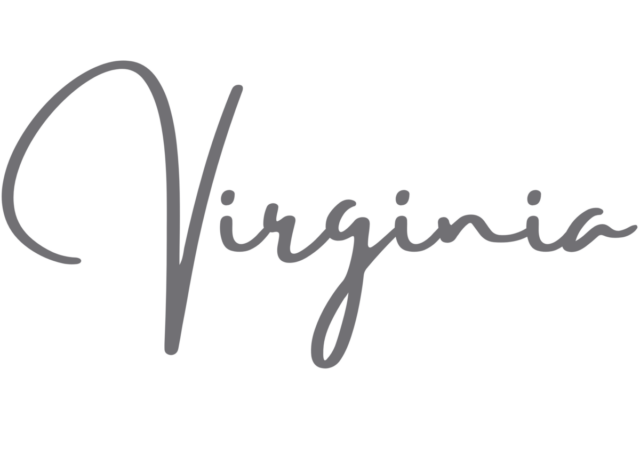 Virginia FIRMA 2 https://virginiaescandell.com/wp-content/uploads/2025/02/Virginia-FIRMA-2-640x457.png