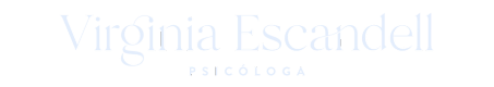 Virginia Escandell