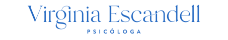 Virginia Escandell